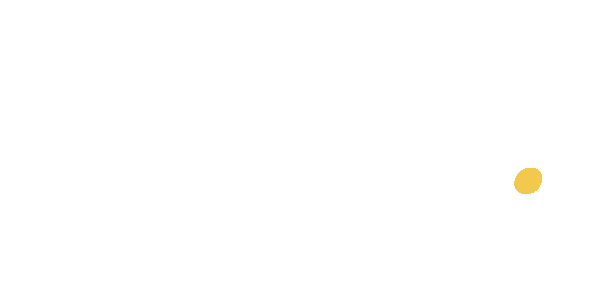 Spazio.Website